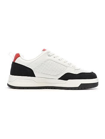 Scarpe da Ginnastica Kappa per Ragazzo