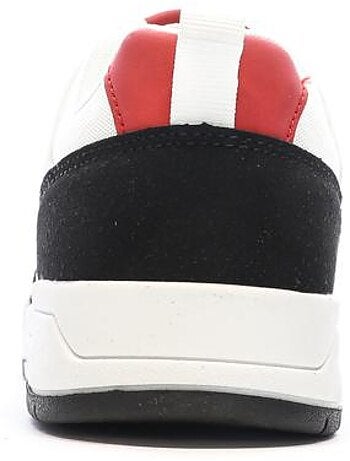 Scarpe da Ginnastica Kappa per Ragazzo