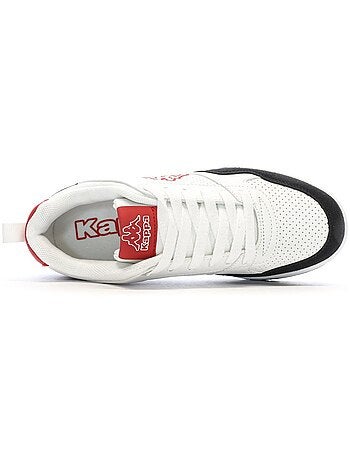Scarpe da Ginnastica Kappa per Ragazzo