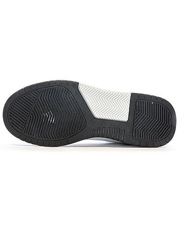 Scarpe da Ginnastica Kappa per Ragazzo