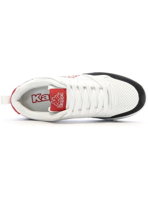 Scarpe da Ginnastica Kappa per Ragazzo - Kiabi