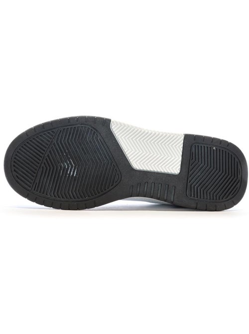 Scarpe da Ginnastica Kappa per Ragazzo - Kiabi