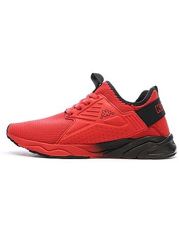Scarpe da Ginnastica Kappa per Ragazzo