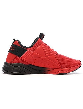 Scarpe da Ginnastica Kappa per Ragazzo