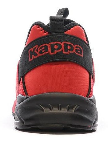 Scarpe da Ginnastica Kappa per Ragazzo
