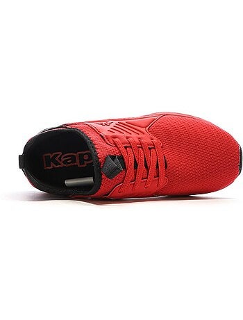 Scarpe da Ginnastica Kappa per Ragazzo