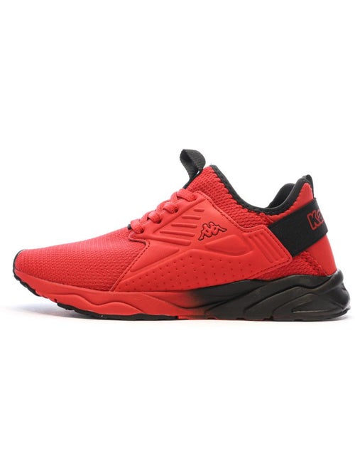 Scarpe da Ginnastica Kappa per Ragazzo - Kiabi