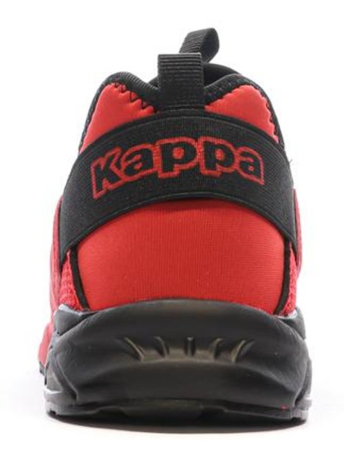 Scarpe da Ginnastica Kappa per Ragazzo - Kiabi