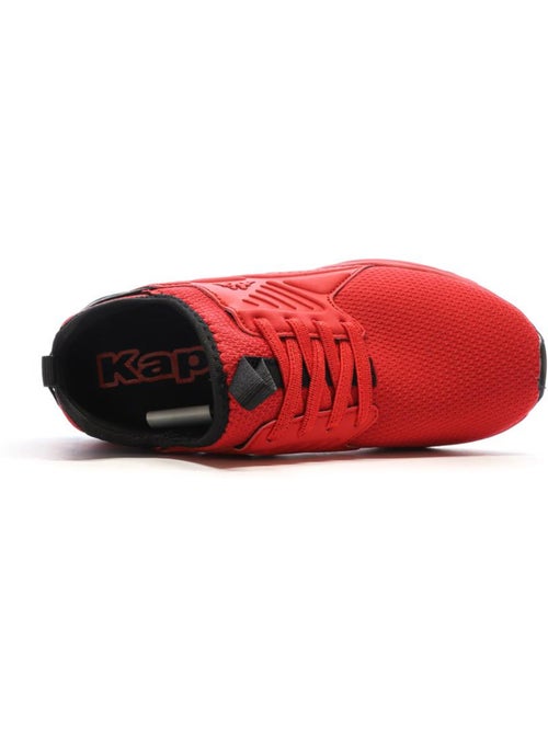 Scarpe da Ginnastica Kappa per Ragazzo - Kiabi