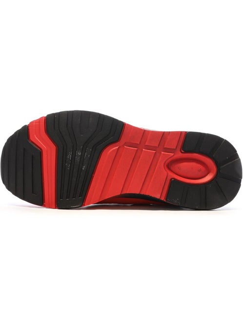 Scarpe da Ginnastica Kappa per Ragazzo - Kiabi
