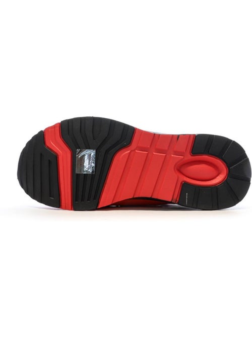Scarpe da Ginnastica Kappa Stringate per Ragazzo - Kiabi