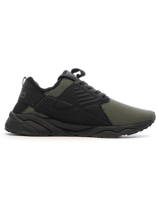 Scarpe da Ginnastica Kappa Stringate per Ragazzo, - Kiabi