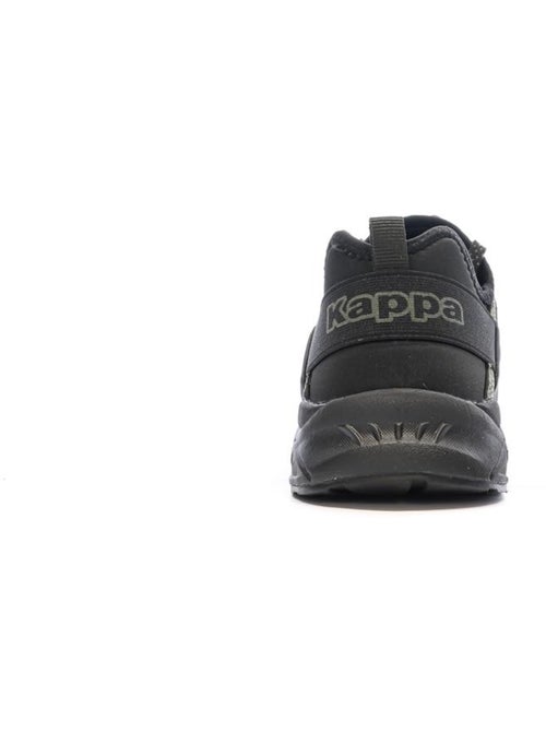 Scarpe da Ginnastica Kappa Stringate per Ragazzo, - Kiabi