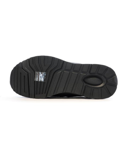 Scarpe da Ginnastica Kappa Stringate per Ragazzo, - Kiabi