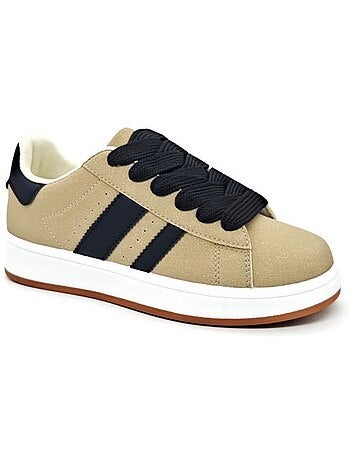 Scarpe da ginnastica Kebello