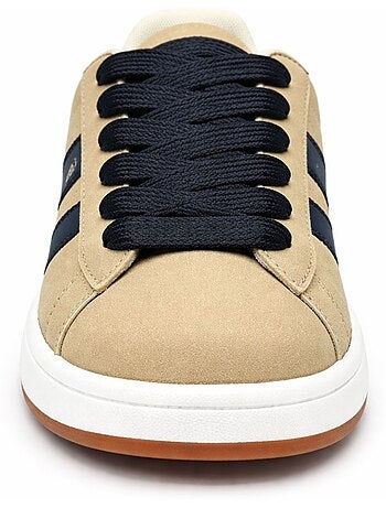 Scarpe da ginnastica Kebello