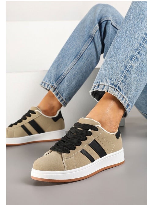 Scarpe da ginnastica Kebello - Kiabi