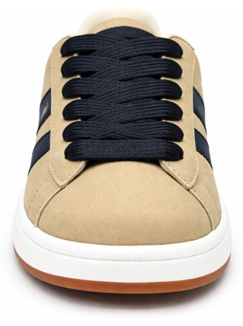 Scarpe da ginnastica Kebello - Kiabi