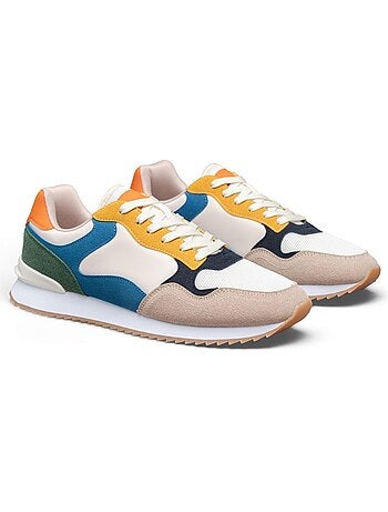 Scarpe da ginnastica Kebello