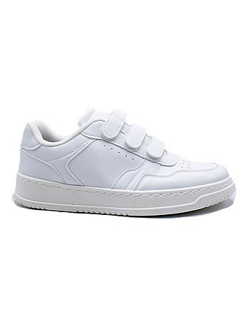 Scarpe da ginnastica Kebello