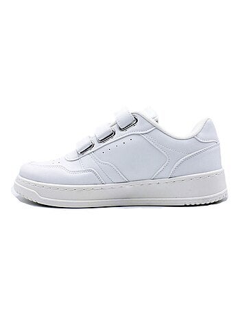 Scarpe da ginnastica Kebello