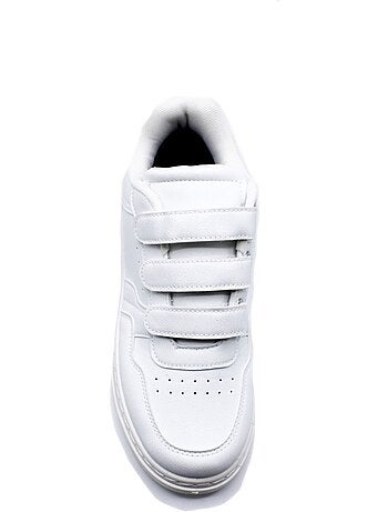 Scarpe da ginnastica Kebello