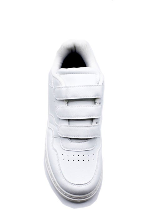 Scarpe da ginnastica Kebello - Kiabi