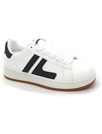 Scarpe da ginnastica Kebello