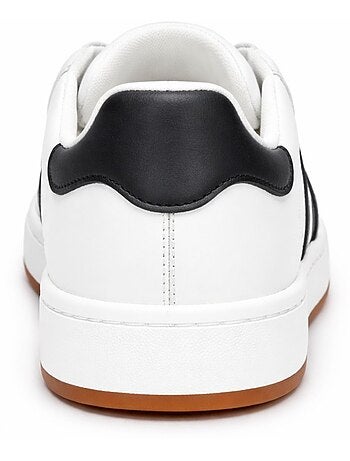 Scarpe da ginnastica Kebello