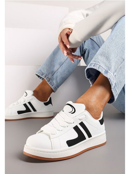 Scarpe da ginnastica Kebello - Kiabi