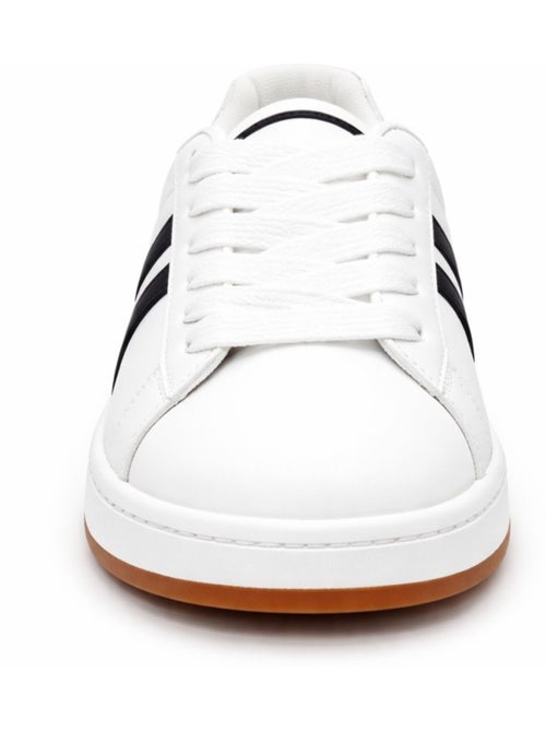 Scarpe da ginnastica Kebello - Kiabi