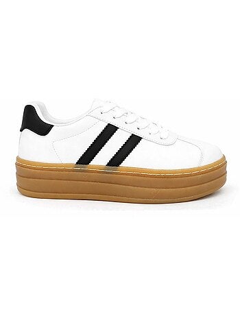 Scarpe da ginnastica Kebello