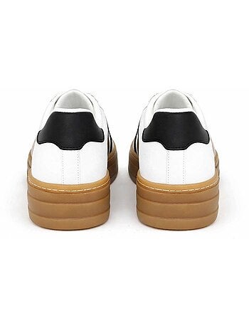 Scarpe da ginnastica Kebello