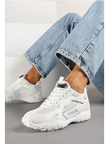 Scarpe da ginnastica Kebello