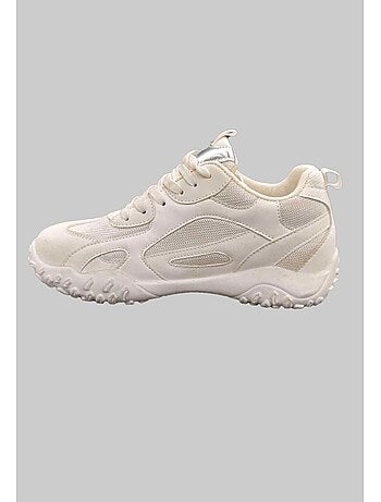 Scarpe da ginnastica Kebello
