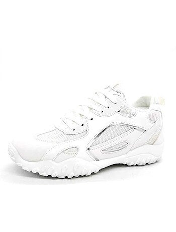Scarpe da ginnastica Kebello
