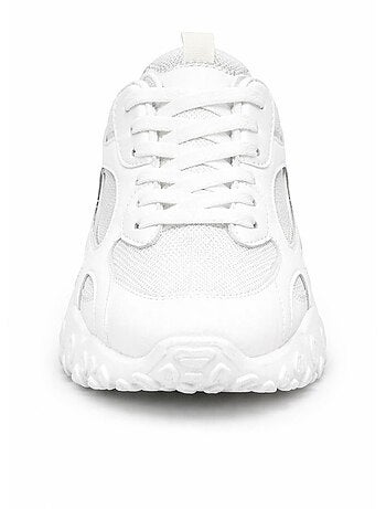 Scarpe da ginnastica Kebello