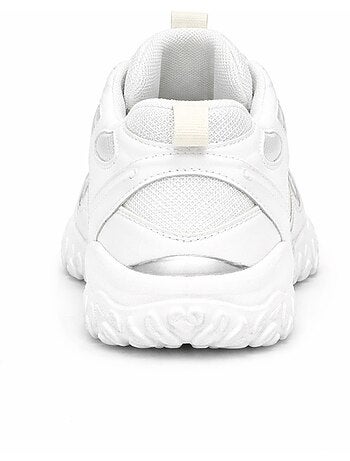Scarpe da ginnastica Kebello