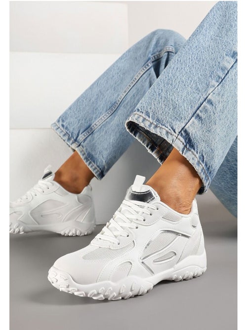 Scarpe da ginnastica Kebello - Kiabi