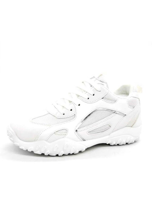 Scarpe da ginnastica Kebello - Kiabi