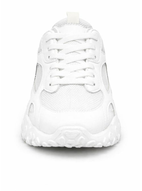 Scarpe da ginnastica Kebello - Kiabi