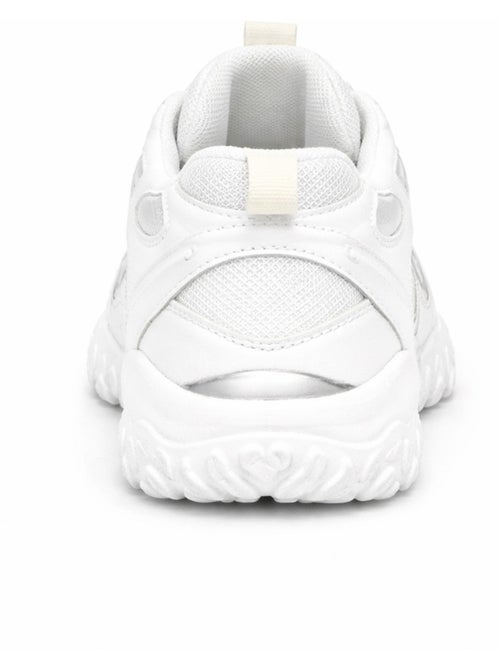 Scarpe da ginnastica Kebello - Kiabi