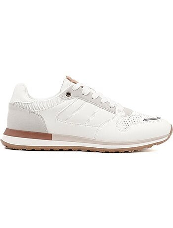 Scarpe da ginnastica Kebello