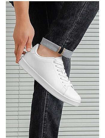 Scarpe da ginnastica Kebello