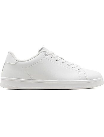 Scarpe da ginnastica Kebello