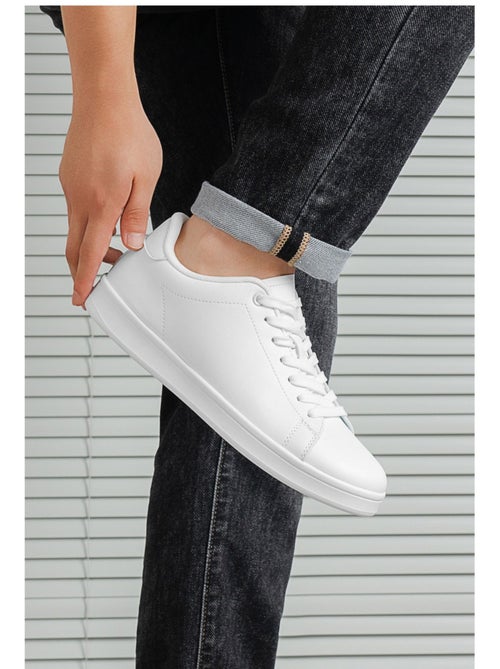 Scarpe da ginnastica Kebello - Kiabi