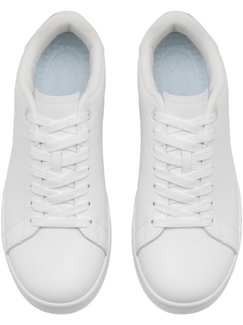 Scarpe da ginnastica Kebello - Kiabi