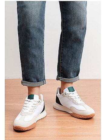 Scarpe da ginnastica Kebello