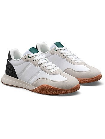 Scarpe da ginnastica Kebello