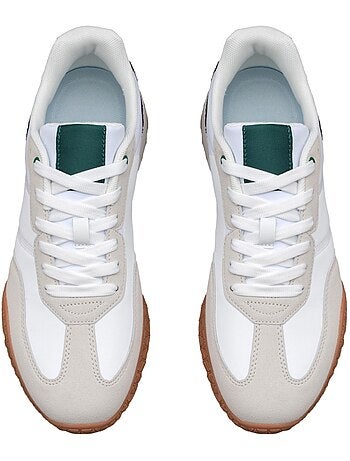 Scarpe da ginnastica Kebello